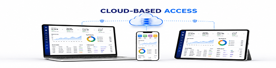 Cloud-Based Access